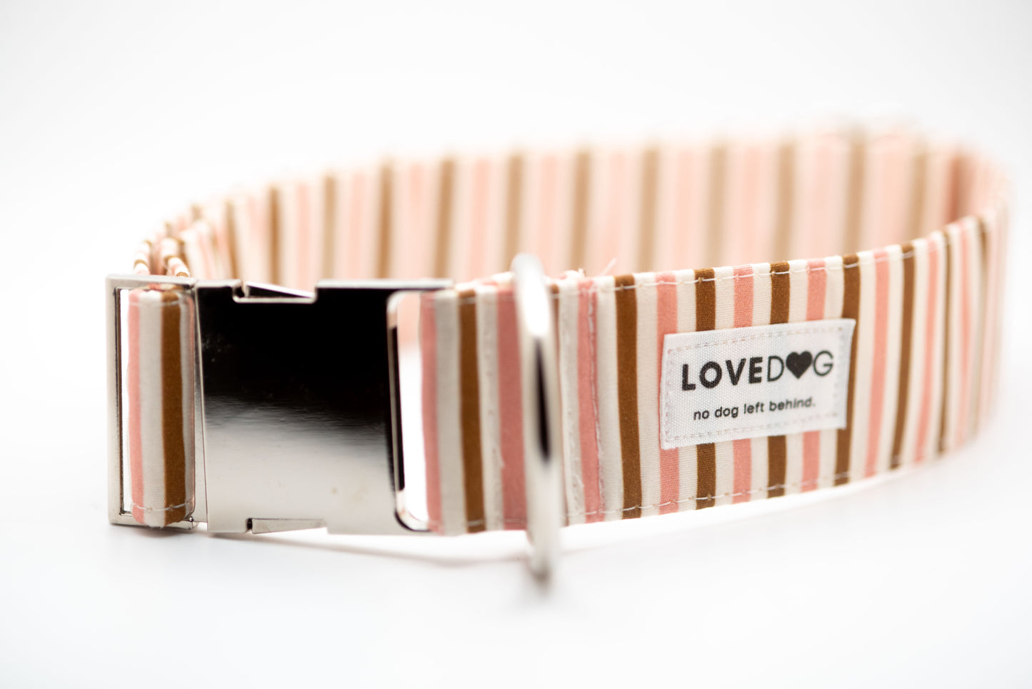 Fat Ice Cream Shoppe