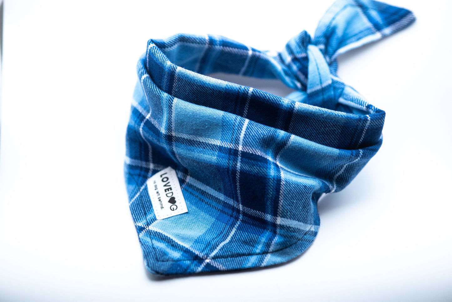 Bandanas