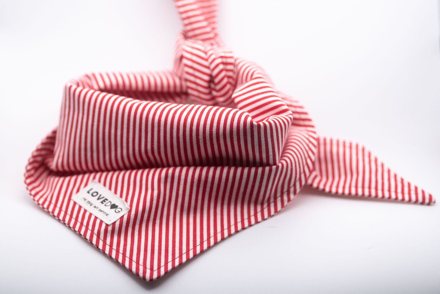 Bandanas
