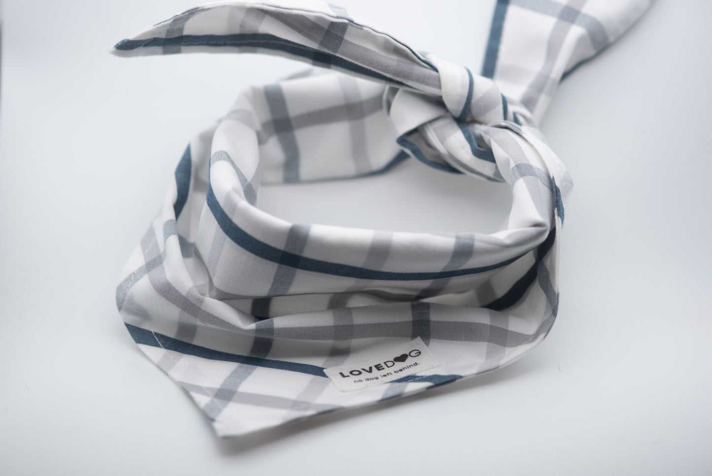 Bandanas