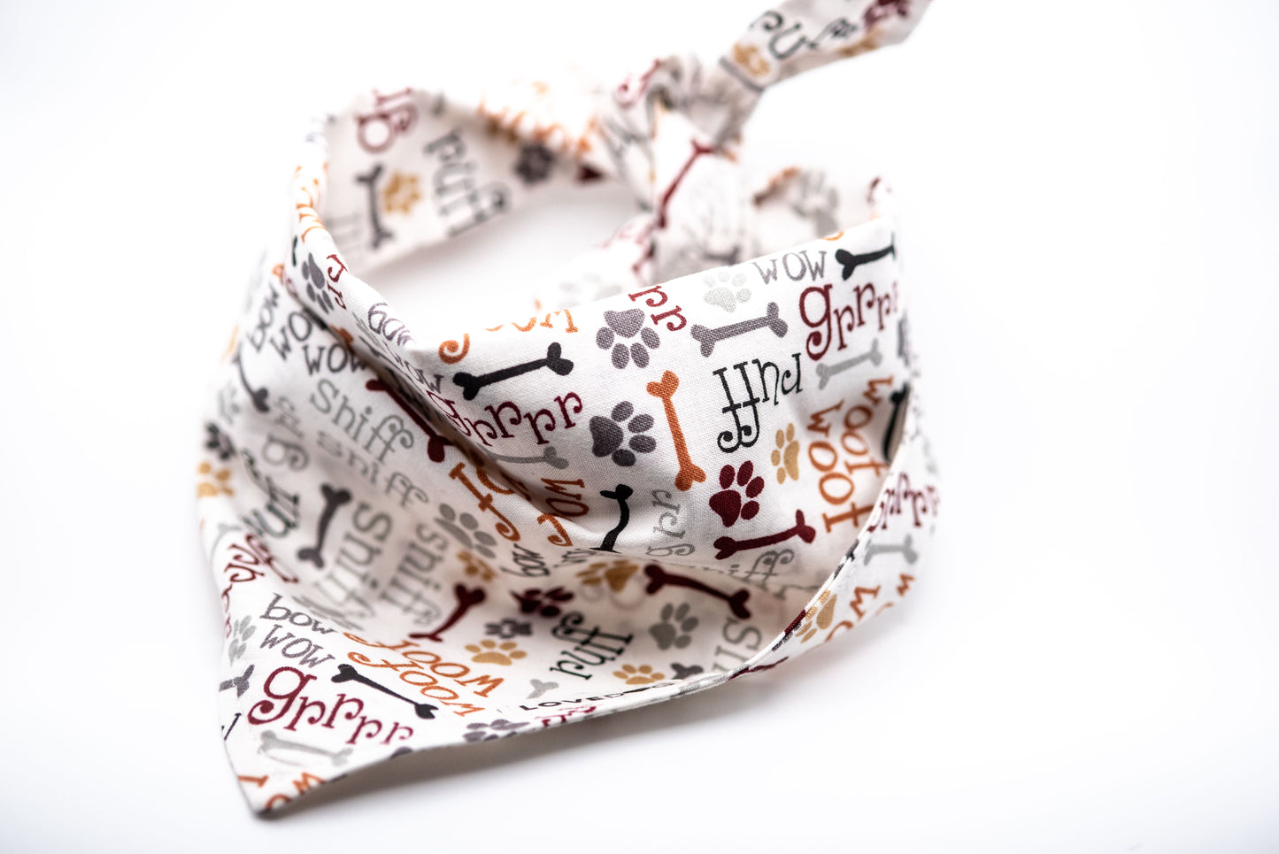 Bandanas