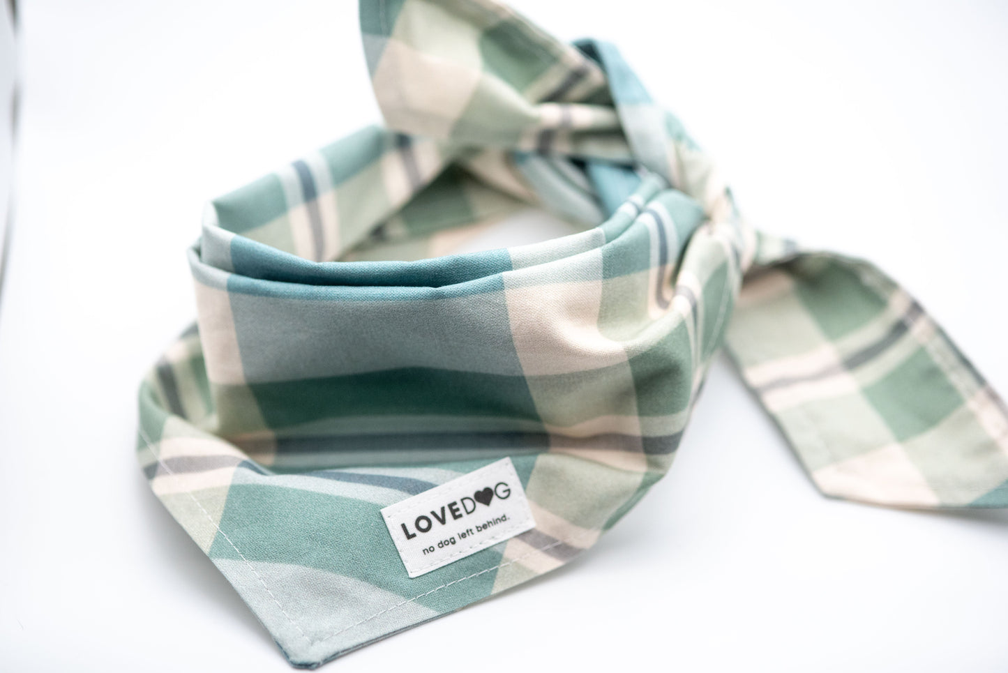 Bandanas