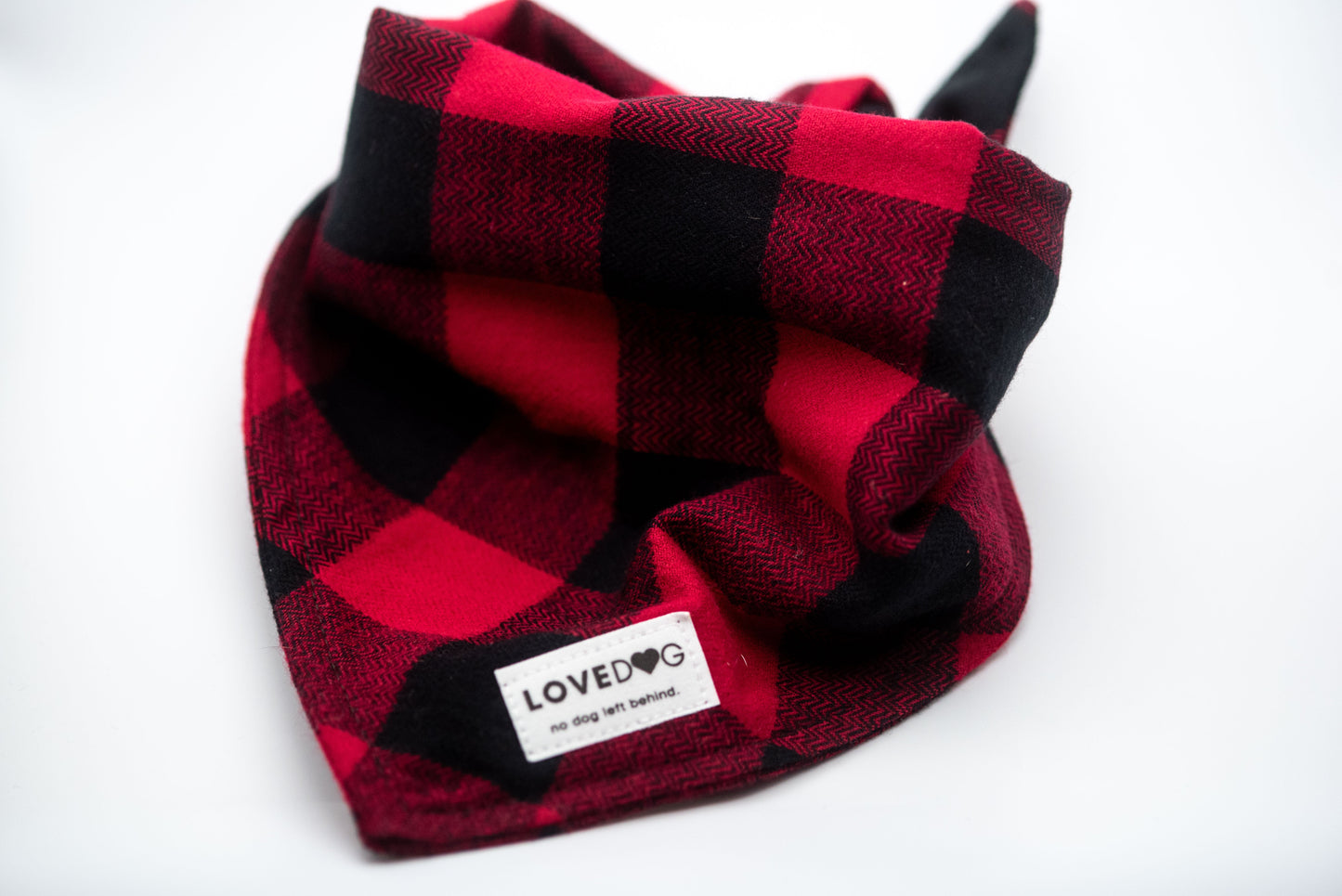 Bandanas