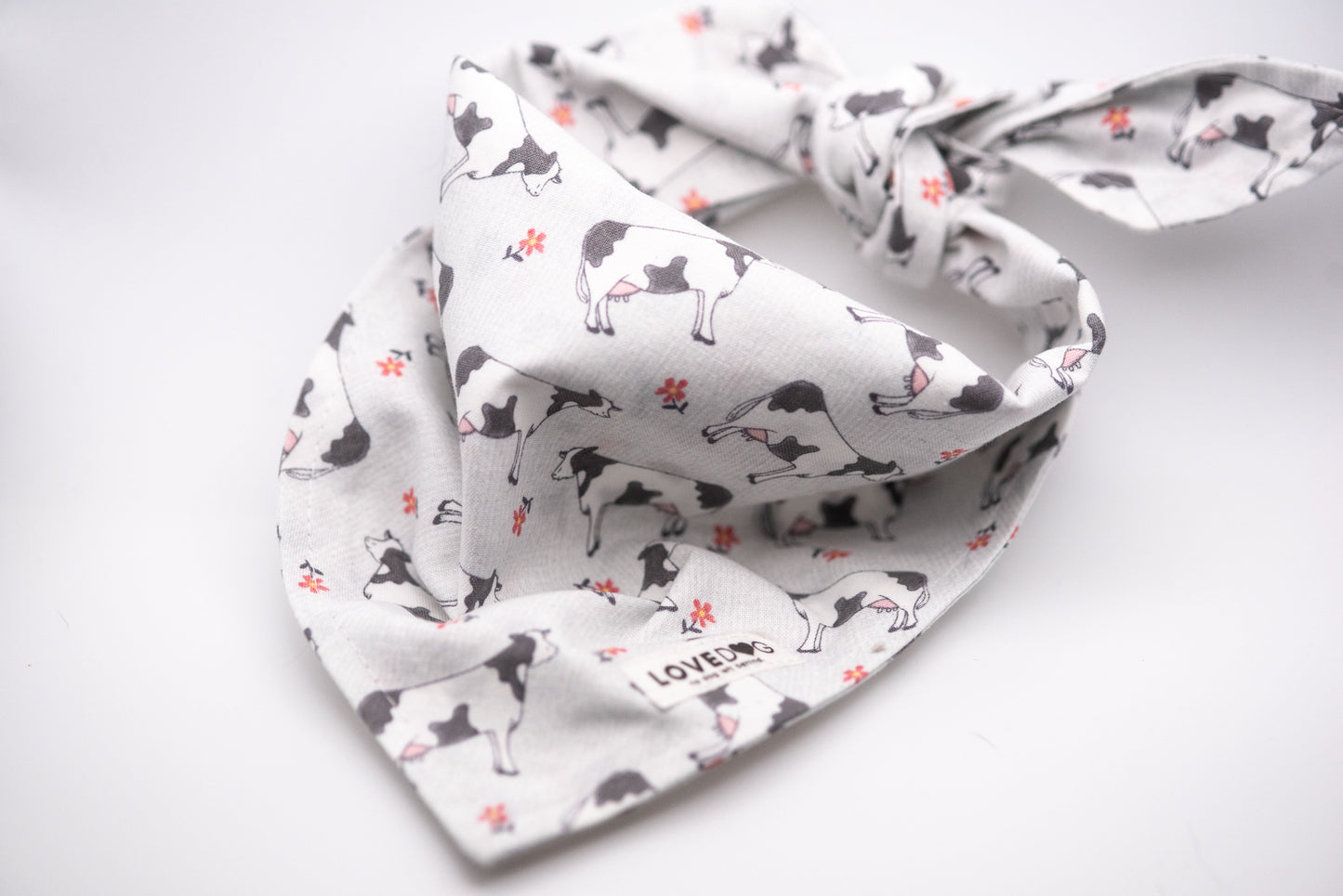 Bandanas