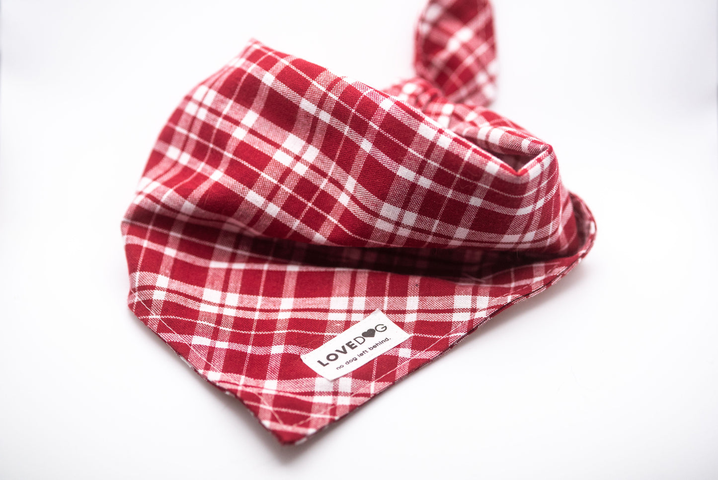 Bandanas