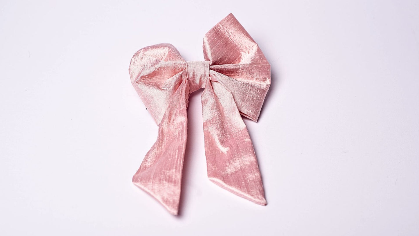 girl dog, ladybow, sailor bow, weddings, matching, dog bowties, dog accessories for wedding, luxury dog accessories