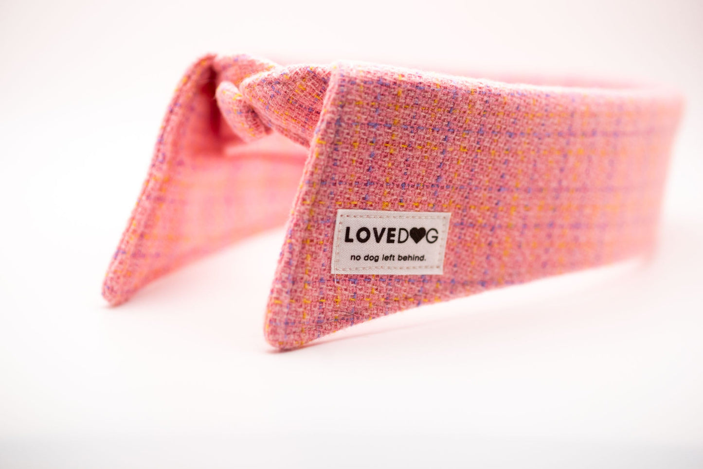 Shirt Collar for Dogs, Luxury Dog Accessories