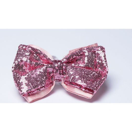 Luxury Wedding Dog Bowtie