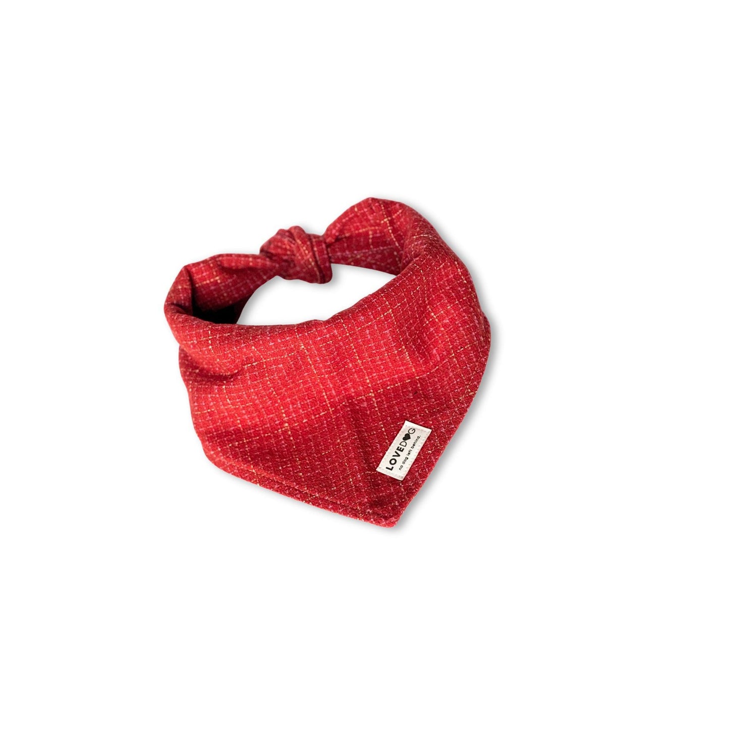 Red Chanel