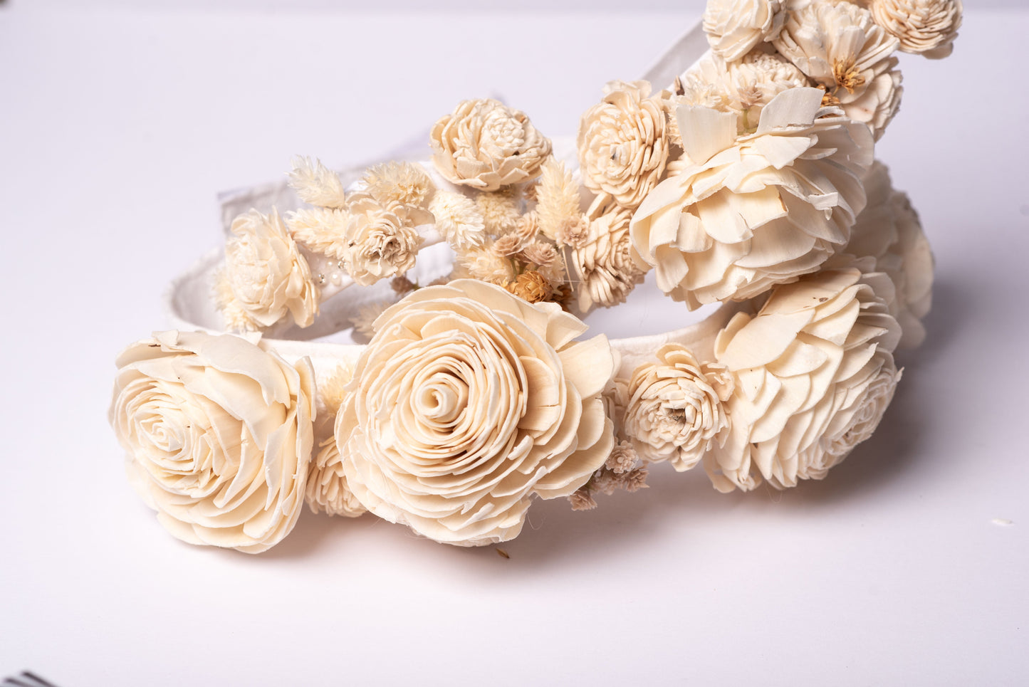 dog collars, handmade dog collars, wedding dog accessories, luxury dog accessories