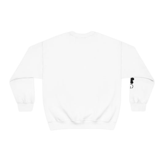 LOVEDOG CREW - love dog republic