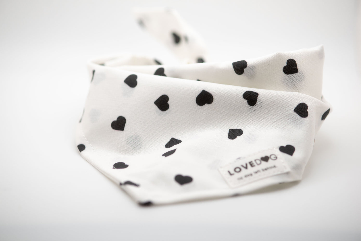 Bandanas