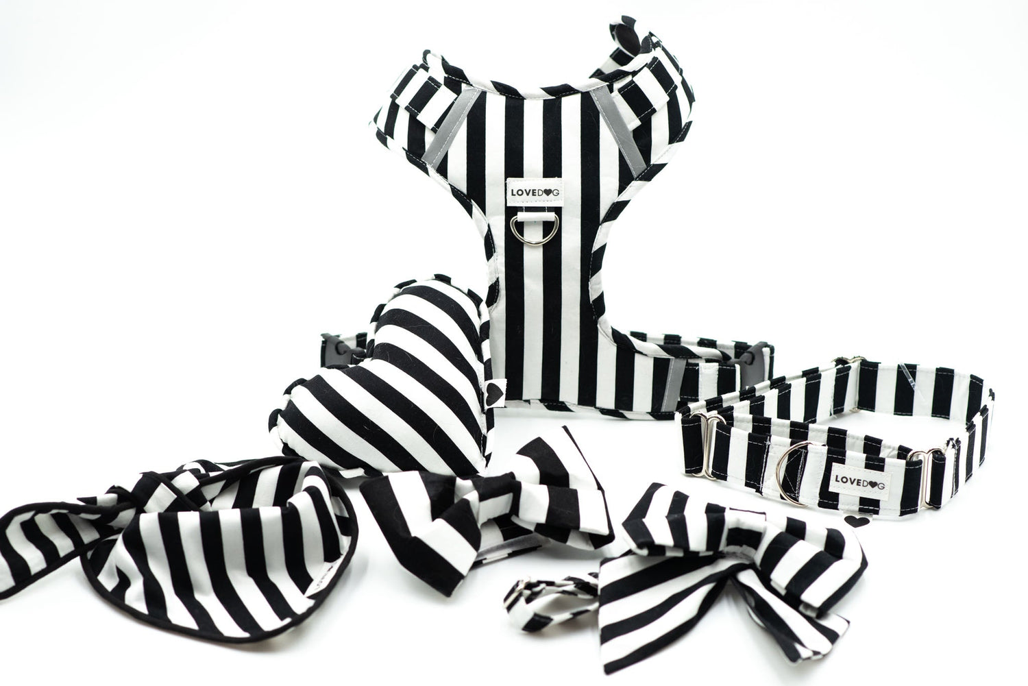 The Signature Classic