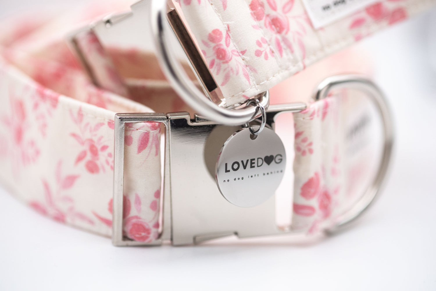 Collars