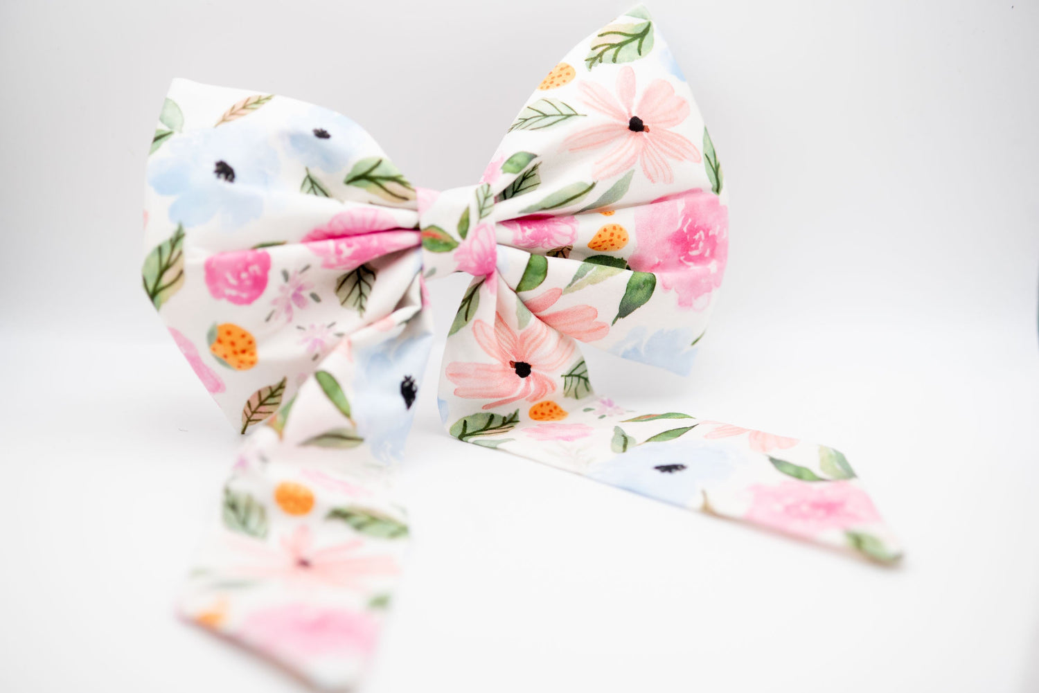 Bowties