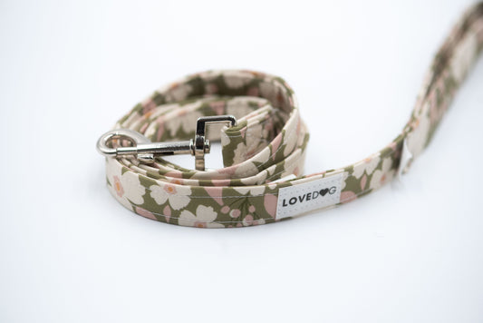 The Victoria Dog Leash