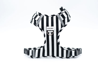 The Signature Classic Dog Harness