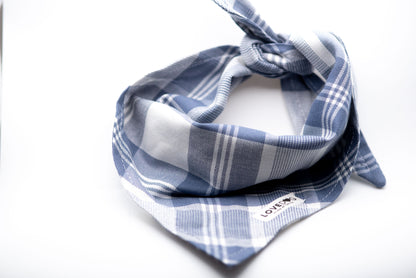 Bandanas