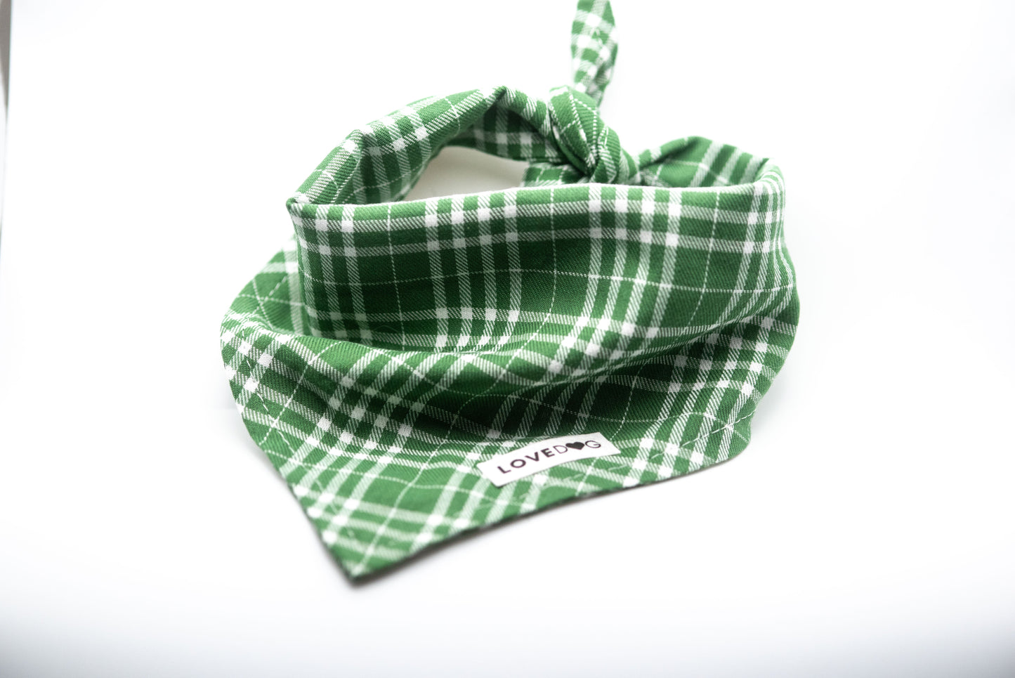 Bandanas