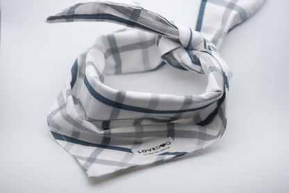 Bandanas