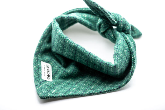 Bandanas