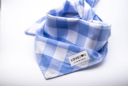 Bandanas
