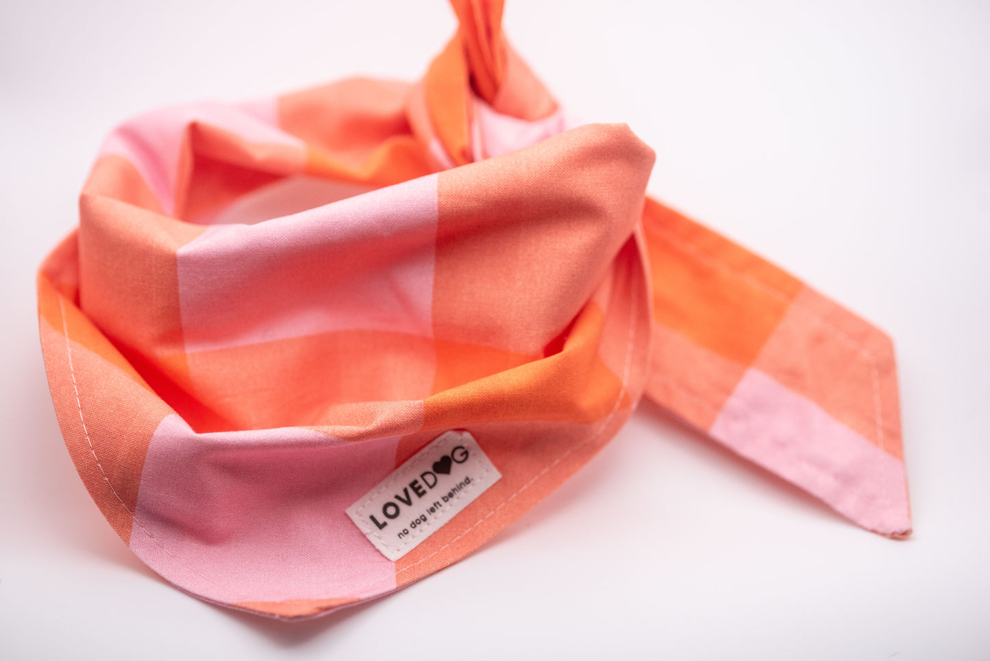 Bandanas