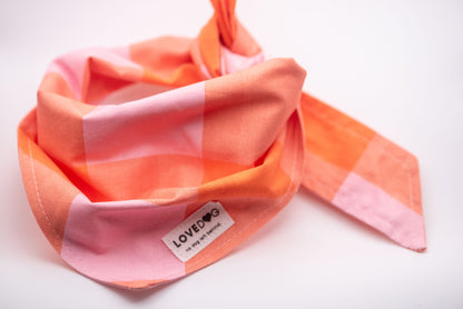 Bandanas