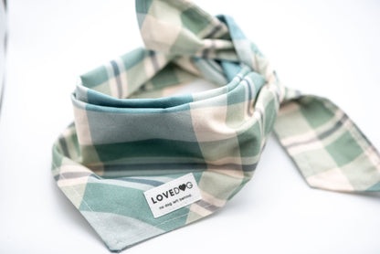 Bandanas