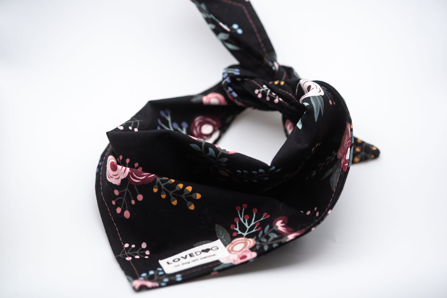 Bandanas