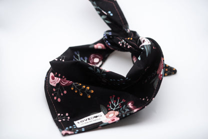 Bandanas