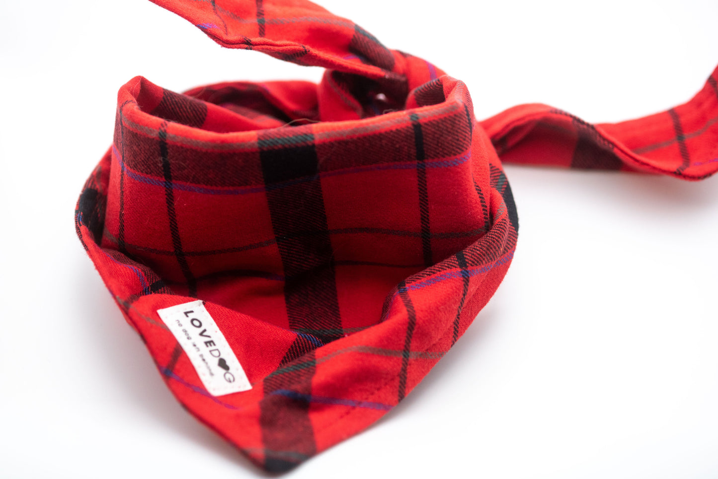 Bandanas