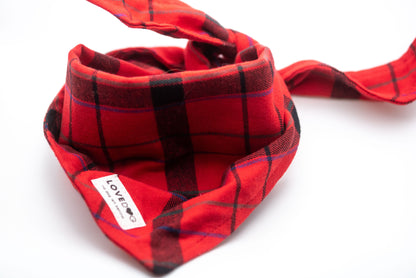 Bandanas