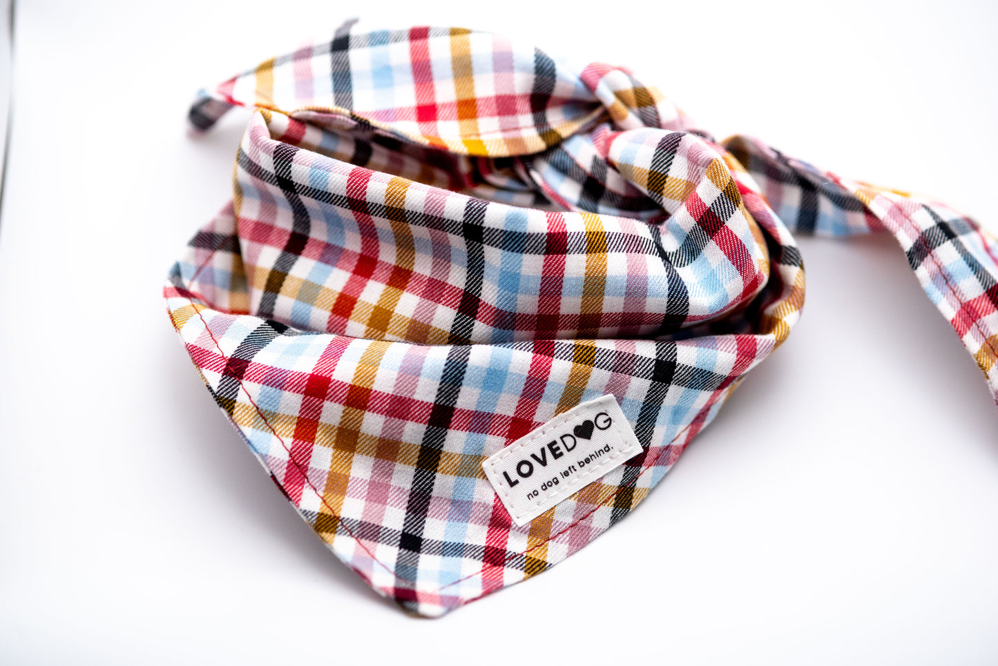 Bandanas