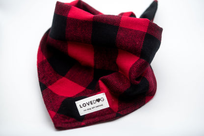 Bandanas