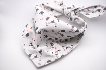 Bandanas