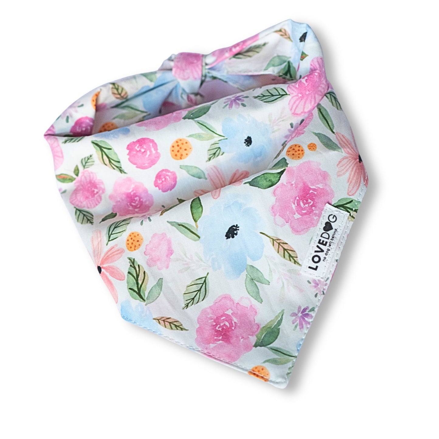 All Floral