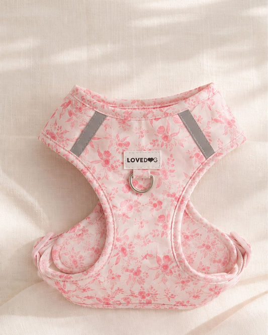 Baby Rose Harness