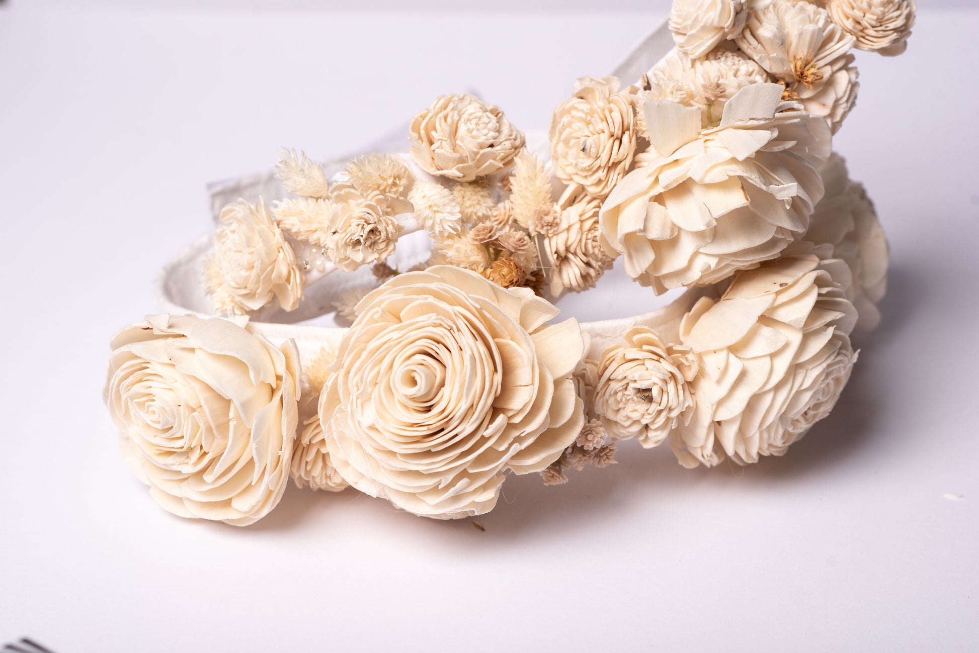 dog collars, handmade dog collars, wedding dog accessories, luxury dog accessories
