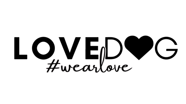 lovedog 